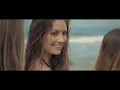 Banda Carnaval - Y Te Vas