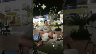 فرحت من الساعات ساعات  فرحت من الساعات ساعات