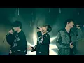 SixTONES ＠YouTubeFanFest 2020 "ImitationRain / JAPONICA STYLE / NEW ERA”