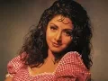 Download Lagu Moondram Pirai  Kanne Kalaimaane | High Quality Audio | Ilaiyaraaja