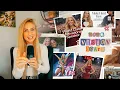 The Exact Vision Board Process I Use to Make My Goals Inevitable