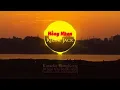 Download Lagu Hồng nhan-Tri kỷ :)