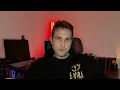 I only want sex and submission from women