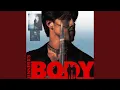 Download Lagu JENNIFER'S BODY - Sped Up