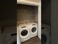 The Apartments Lux 96 1 383 sf ADA Accessible Unit