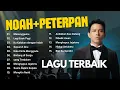 Lagu Peterpan - Album Kumpulan Lagu Terbaik Peterpan Tahun 2000 | Bintang Di Surga | Mungkin Nanti