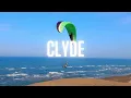 Mollie Collins - Love Lift Me (Clyde Remix)