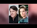 Terry Farrell Actress