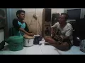 Download Lagu 86 band koplo - tuhan tolong jaga dia kenangan band ( cover 86 band)  versi dangdut