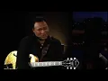 Lagu George Benson talks about Wes Montgomery and Joe Diorio