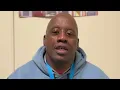 Being a Voice in Shelter Pine Street Inn s Consumer Advisory Board CAB