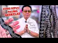 Download Lagu DULU DIEMAN-EMAN KINI DIMAHARKAN ❗ Keris Terbaik Milik Agus Keris Surabaya #kerissepuh #4newsgoo 