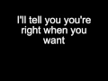 Download Lagu Sade - By Your Side with lyrics
