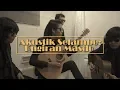 Download Lagu Akustik Selambe bersama Kugiran Masdo - Kecundang (Edisi reverb organik!)