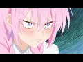 Download Lagu Shikimori is jealous that another girl is paired with Izumi ~ Episode 7