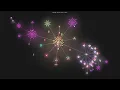 Evolution of Ruby code base