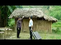 Download Lagu De CEO besloot zijn rijke leven op te geven om terug te keren naar het wilde bos om daar te wonen me