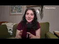 Why You Always Care More Than Your Friends