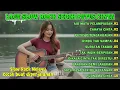 LAGU SLOW ROCK MELAYU TERBARU 2025 / Paling Sedih Menyayat Hati / Lagu Pop Minang / Slow Melayu🎶