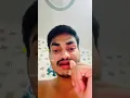 Download Lagu Learning is achieved only after stumbling, this is completely wrong #trending #viral #youtubeshorts