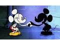 Download Lagu Mickey Mouse | Zwart-Wit | Disney NL