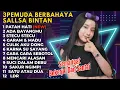 Download Lagu LAGU SKA REGGAE TEMAN BEKERJA DAN SANTAI | SALLSA BINTAN FT 3PEMUDA BERBAHAYA |PATAH HATI RADJA