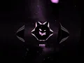 Download Lagu (𝔻𝕚𝕒𝕞𝕠𝕟𝕕𝕫 𝕟 ℝ𝕠𝕤𝕖𝕤 - 𝕍𝕒𝕡𝕠𝕣𝔾𝕠𝕕 | 𝚜𝚕𝚘𝚠𝚎𝚍 \u0026 𝚁𝚎𝚟𝚎𝚛𝚋)#trendingsong #music #aveeplayer #bass #viral