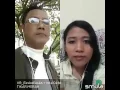 Download Lagu Tikar merah