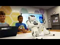 SCPS Elementary Magnet Schools - Choose Your Own Adventure