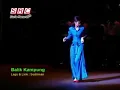 Download Lagu Medley Balik Kampung \u0026 Joget Kenangan Manis - Siti Nurhaliza