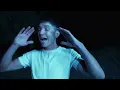 Cole Redding - The Dance (Official Music Video)