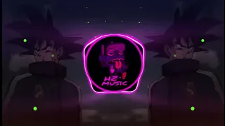 dj kartel x aria x assasin x melody trumpet jungle dutch sound drop jj kane viral tiktok full bass