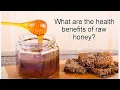 Download Lagu Take Honey on Empty Stomach this Way & After Days These 7 Amazing. | Honey Benefit | Honey Eating