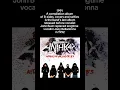 Download Lagu History of Rock music - June 25th #rock #musichistory #music #rockmusic #classicrock