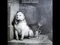 Pavlov's Dog - Julia (HQ)