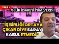 Download Lagu 30 adet gayrimenkul almış vergi mükellefi bile değil! Bartu Soral anlatıyor...