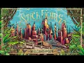 Stick Figure – "Welcome to the Sun"