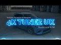 Ben Nicky ft Distorted Dreams - Adagio For Strings (Ext'd Mix) (2023) (4K Tunez UK)