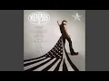 Download Lagu MEMPHIS