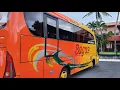 Download Lagu Medium Bus - Sewa Bus Di BAGUS Bali Bus Tours \u0026 Transport Services
