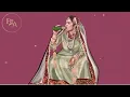 ||ramta jogi dj remix song||