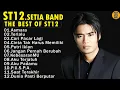 Download Lagu CHARLY ST12 X SETIA BAND FULL ALBUM 2023 TERBAIK ~ FULL ALBUM TERBAIK TERPOPULER