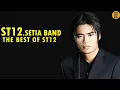 Download Lagu CHARLY ST12 X SETIA BAND FULL ALBUM 2023 TERBAIK ~ FULL ALBUM TERBAIK TERPOPULER