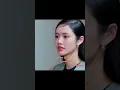 Download Lagu Harmony secret  new gl series all #lywarin #khunai #wlw#viralreels #harmony #harmony