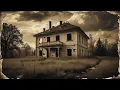 Download Lagu DEDINA KUĆA - JEZIVA HOROR PRIČA