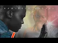 Download Lagu 1 Hour of Pure Worship \u0026 Love | Bamidele Gospel