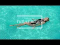 Download Lagu Summer Mix 2025 l Future House