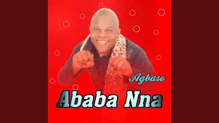 anushiri ony anya