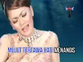 Download Lagu Ria Amelia - Terkenang (Official Music Video) (Fix Logo)