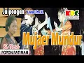 Download Lagu MUJAER MUNDUR - POPON PATIMAH || JAIPONGAN SUNDA LAWAS #jaipongan #lagusunda @Kangdedicosmo